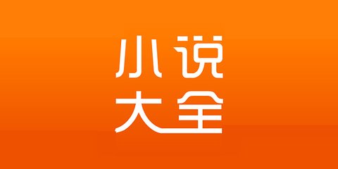 亚傅体育官方官网